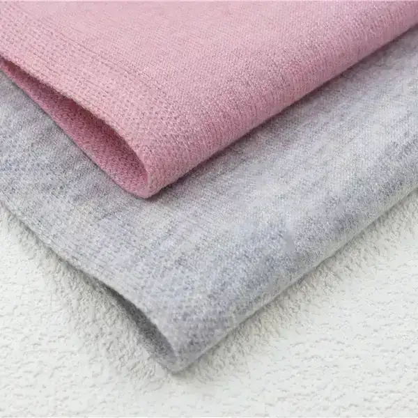 China Yarn for Shirt Long Sleeve Button (Sweater),Polo T-shirt (Sweater),Hoodie  (Sweater) Semi-Worsted Spun Regular Yarn Acrylic Nylon Polyester light gray，Pink color buy from China wholesaler bulk order at wholesale price free worldwide shipping Alibaba