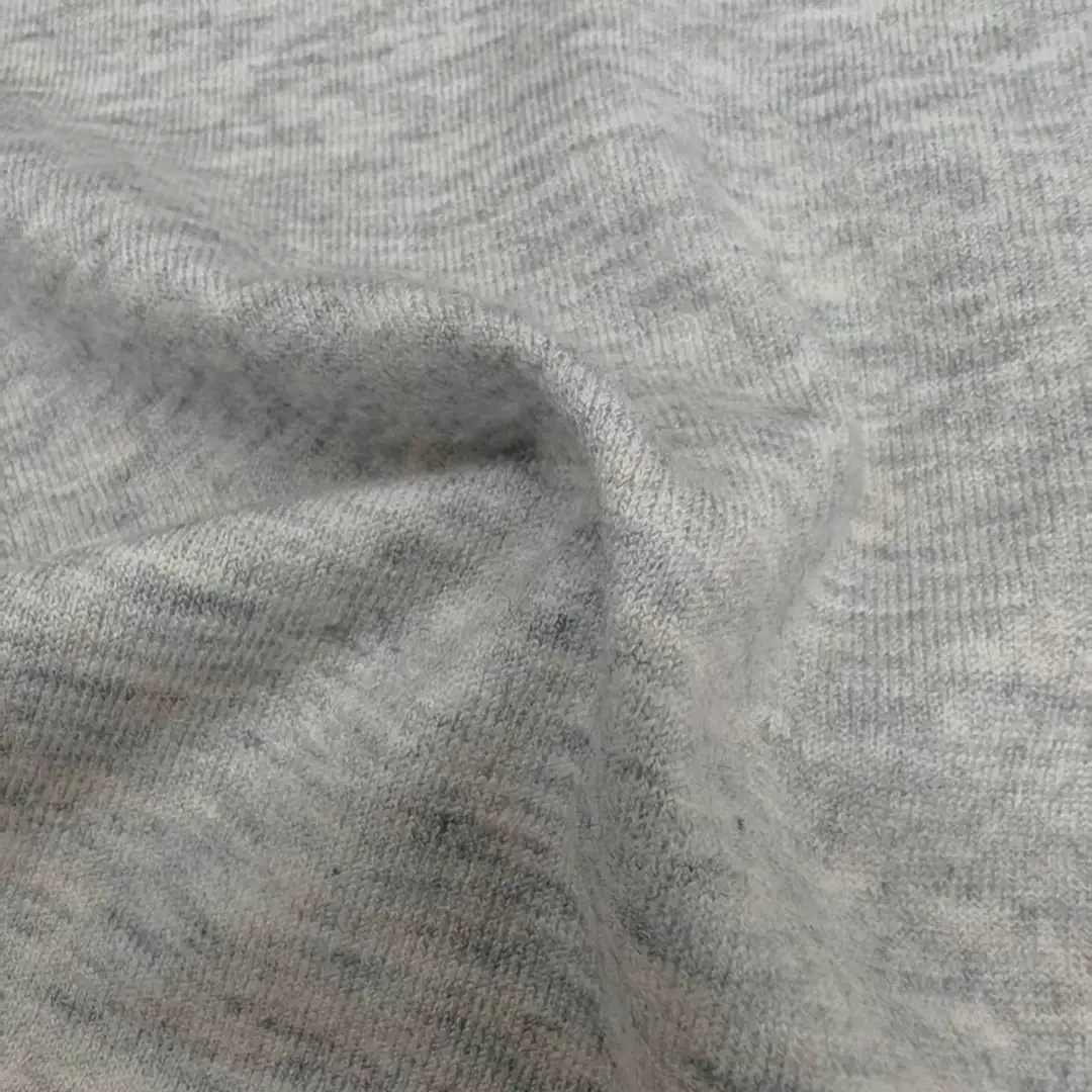China Yarn for Shirt Long Sleeve Button (Sweater),Polo T-shirt (Sweater),Hoodie  (Sweater) Semi-Worsted Spun Regular Yarn Acrylic Nylon Polyester light gray，Pink color buy from China wholesaler bulk order at wholesale price free worldwide shipping Alibaba