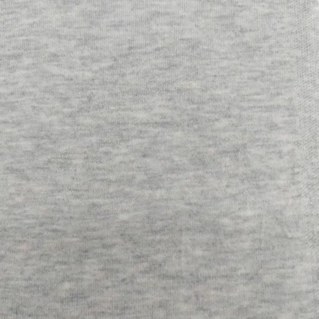 China Yarn for Shirt Long Sleeve Button (Sweater),Polo T-shirt (Sweater),Hoodie  (Sweater) Semi-Worsted Spun Regular Yarn Acrylic Nylon Polyester light gray，Pink color buy from China wholesaler bulk order at wholesale price free worldwide shipping Alibaba