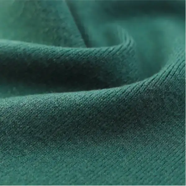 China Yarn for Ladies Vest (Sweater),Dresses (Cardigan Button) (Sweater) Core Spun Yarn Regular Yarn Acrylic Viscose Nylon Polyester brown，orange color buy from China wholesaler bulk order at wholesale price free worldwide shipping Alibaba