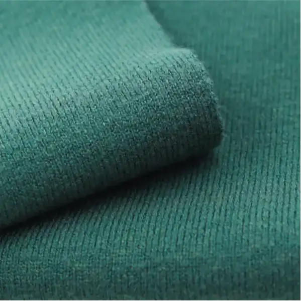 China Yarn for Ladies Vest (Sweater),Dresses (Cardigan Button) (Sweater) Core Spun Yarn Regular Yarn Acrylic Viscose Nylon Polyester brown，orange color buy from China wholesaler bulk order at wholesale price free worldwide shipping Alibaba