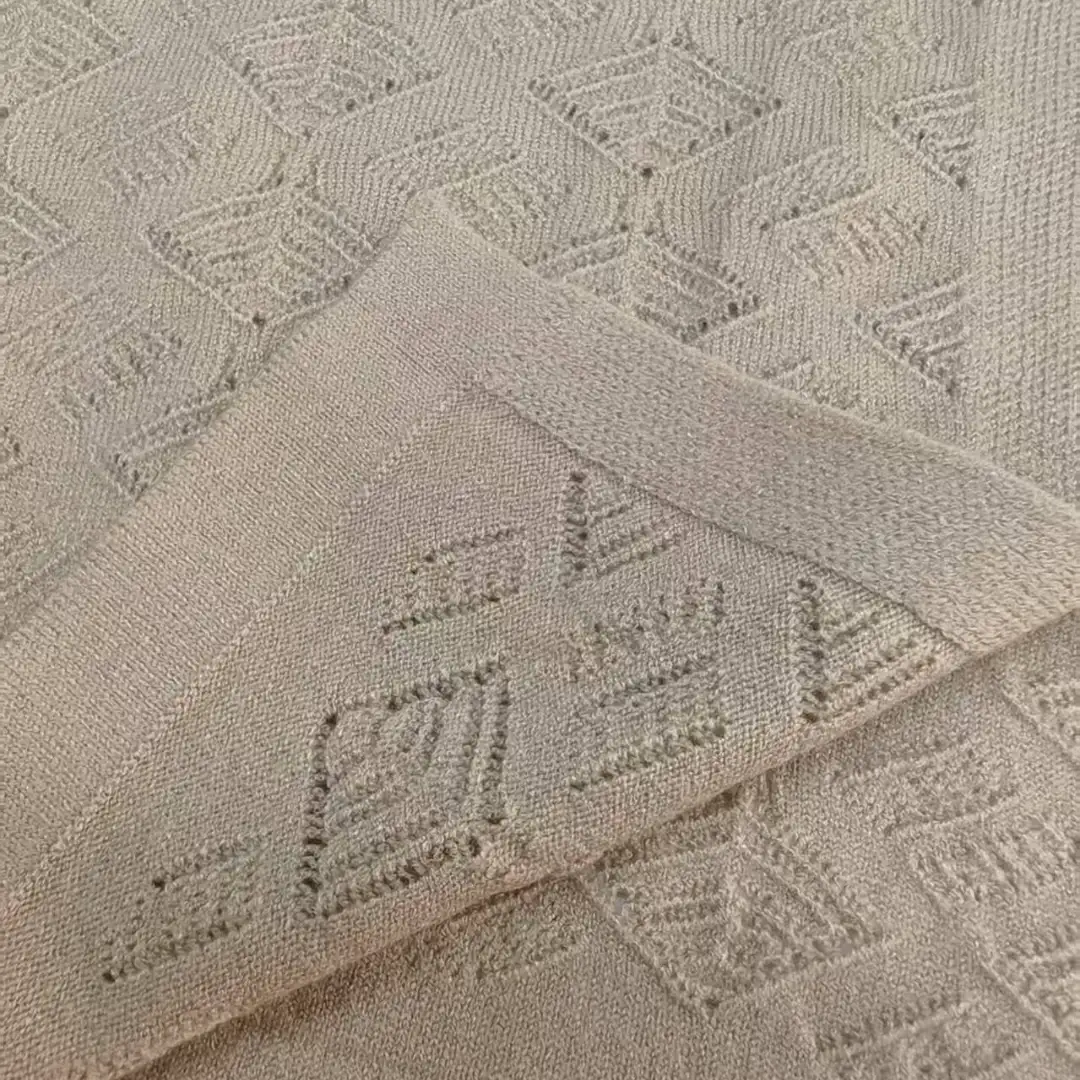 China Yarn for Ladies Vest (Sweater),Dresses (Cardigan Button) (Sweater) Core Spun Yarn Regular Yarn Acrylic Viscose Nylon Polyester brown，orange color buy from China wholesaler bulk order at wholesale price free worldwide shipping Alibaba