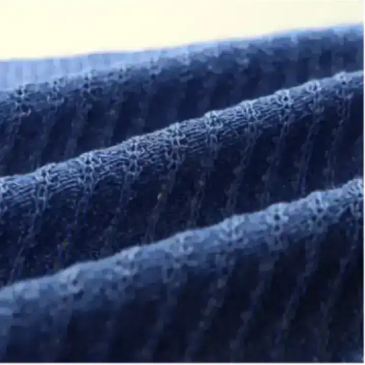 China Yarn for Half-Zipper Cardigan (Sweater),Crew Neck Pullover (Sweater),Polo T-shirt (Sweater) Double Twist Spun Regular Yarn Nylon Rayon orange，blue color buy from China wholesaler bulk order at wholesale price free worldwide shipping Alibaba