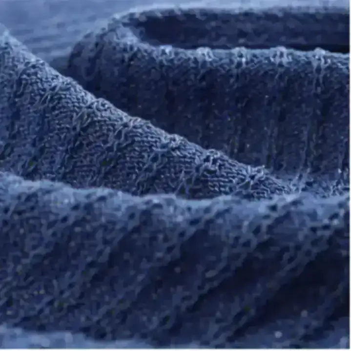 China Yarn for Half-Zipper Cardigan (Sweater),Crew Neck Pullover (Sweater),Polo T-shirt (Sweater) Double Twist Spun Regular Yarn Nylon Rayon orange，blue color buy from China wholesaler bulk order at wholesale price free worldwide shipping Alibaba