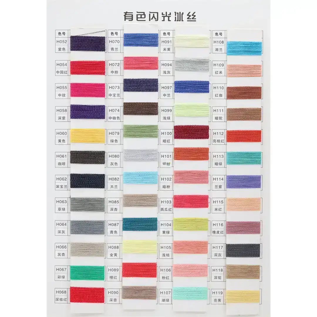 China Yarn for Half-Zipper Cardigan (Sweater),Crew Neck Pullover (Sweater),Polo T-shirt (Sweater) Double Twist Spun Regular Yarn Nylon Rayon orange，blue color buy from China wholesaler bulk order at wholesale price free worldwide shipping Alibaba