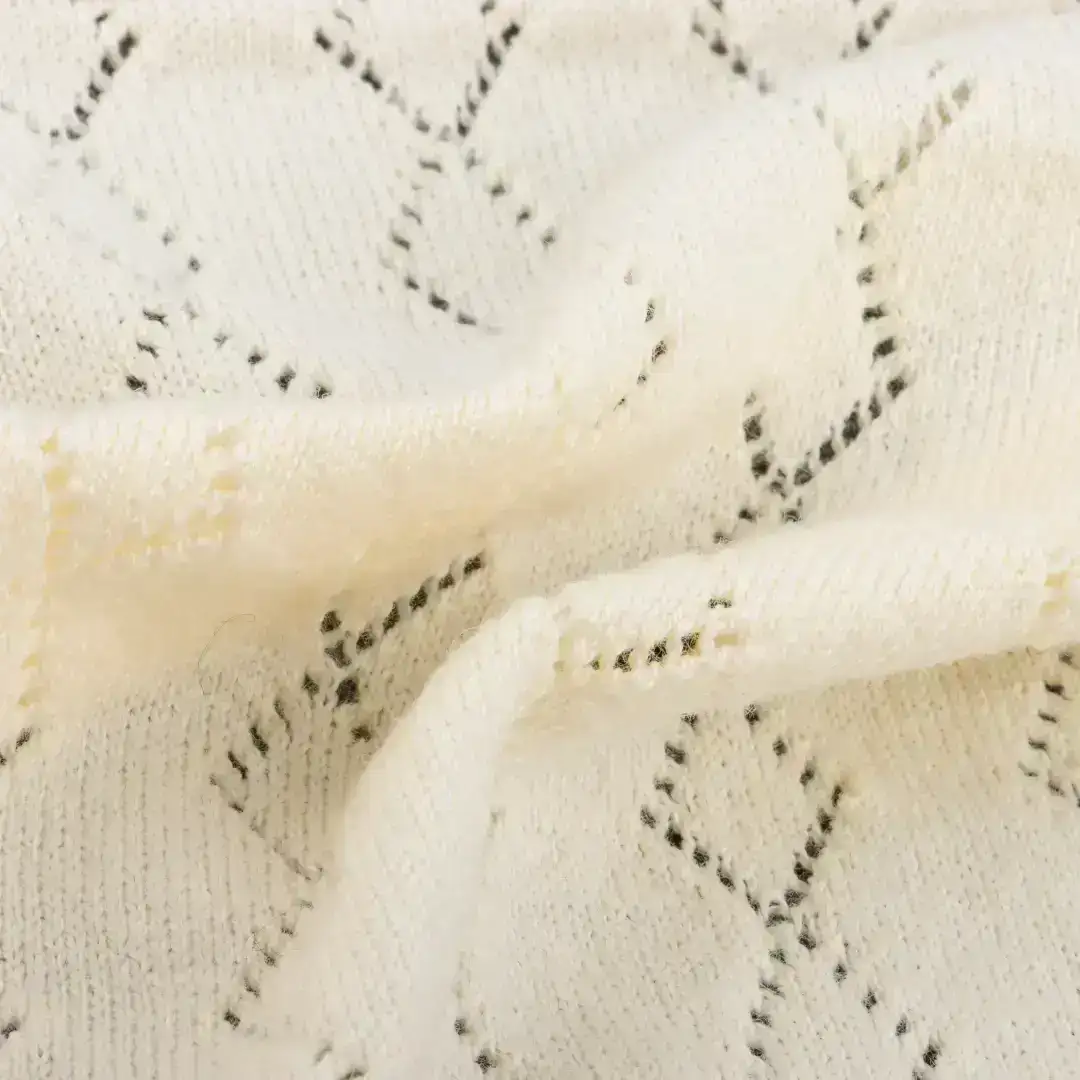 China Yarn for Ladies Vest (Sweater),Dresses (Cardigan Button) (Sweater) Ring Spun Regular Yarn BCI Cotton Cashmere blue，cream-coloured color buy from China wholesaler bulk order at wholesale price free worldwide shipping Alibaba