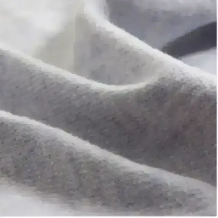 China Yarn for Ladies Vest (Sweater),Dresses (Cardigan Button) (Sweater) Ring Spun Regular Yarn BCI Cotton Cashmere blue，cream-coloured color buy from China wholesaler bulk order at wholesale price free worldwide shipping Alibaba