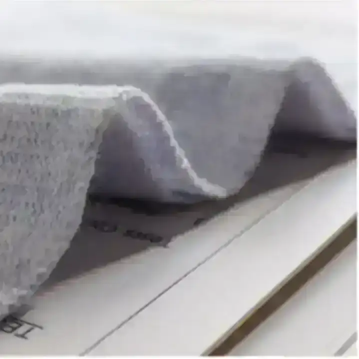 China Yarn for Ladies Vest (Sweater),Dresses (Cardigan Button) (Sweater) Ring Spun Regular Yarn BCI Cotton Cashmere blue，cream-coloured color buy from China wholesaler bulk order at wholesale price free worldwide shipping Alibaba