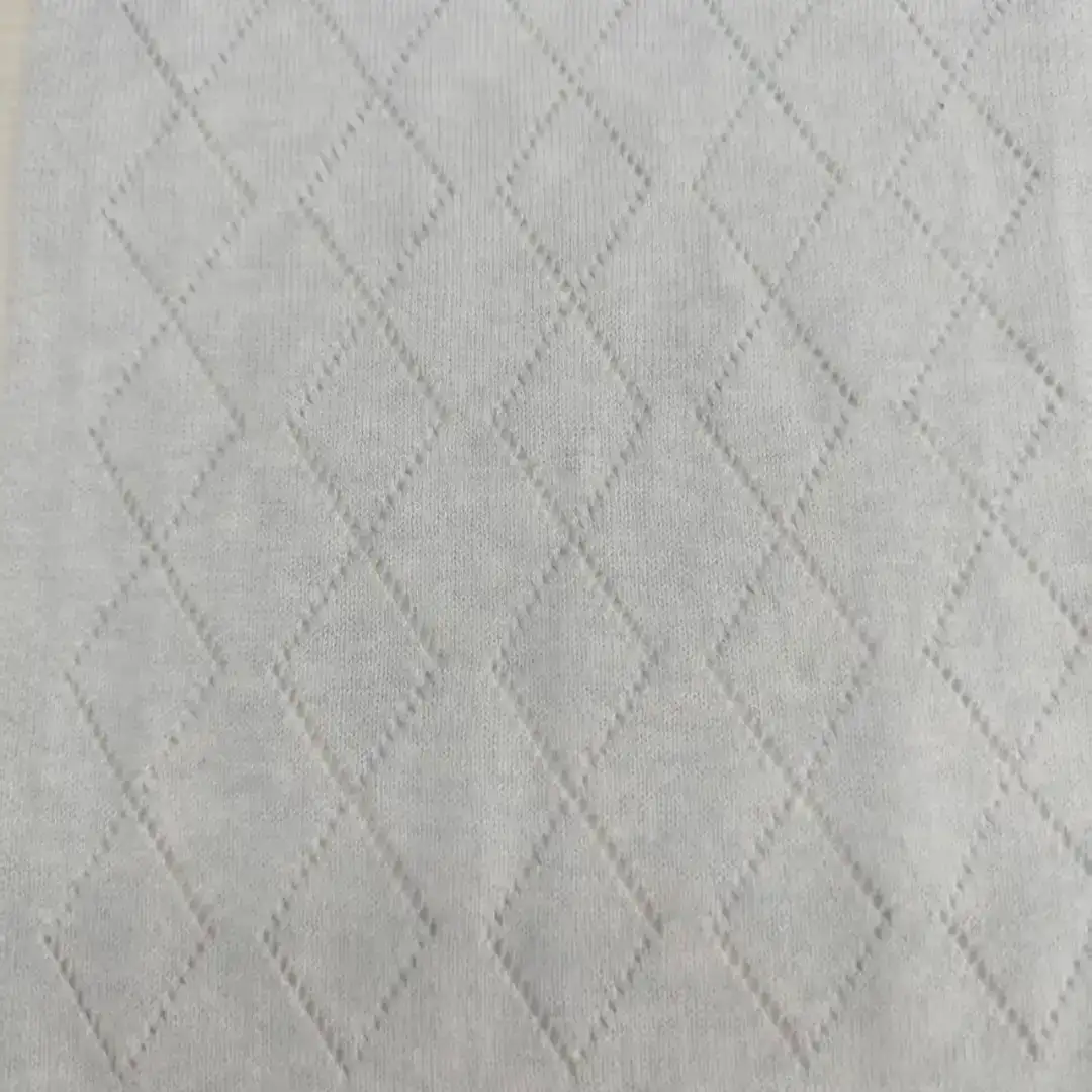 China Yarn for Ladies Vest (Sweater),Dresses (Cardigan Button) (Sweater) Ring Spun Regular Yarn BCI Cotton Cashmere blue，cream-coloured color buy from China wholesaler bulk order at wholesale price free worldwide shipping Alibaba