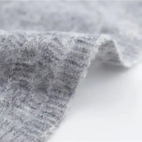 China Yarn for Ladies Vest (Sweater),Dresses (Cardigan Button) (Sweater) Teddy Yarn Fancy Yarn Recycled Polyester Nylon Polyester Wool blue，pink，yellow color buy from China wholesaler bulk order at wholesale price free worldwide shipping Alibaba