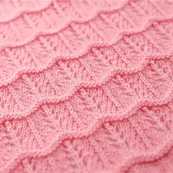 China Yarn for Open Cardigan (Sweater),Round Neck Pullover (Sweater),Hoodie  (Sweater) Ring Spun Regular Yarn Cotton Pink color buy from China wholesaler bulk order at wholesale price free worldwide shipping Alibaba