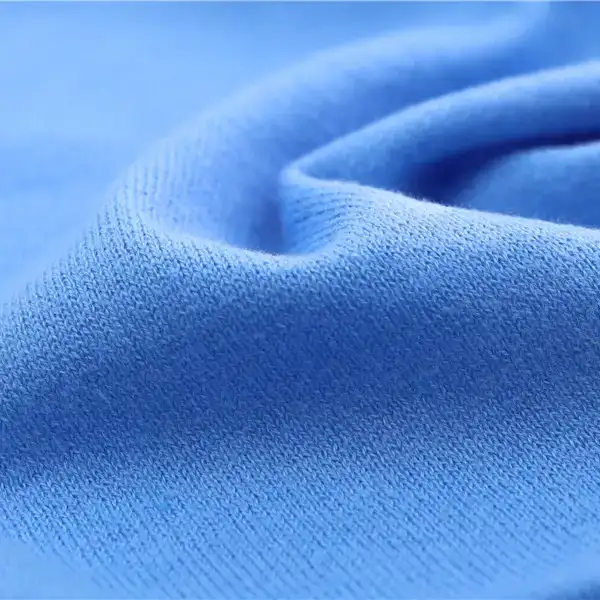China Yarn for Crop Top Pullover (Sweater),Dresses (Cardigan Open) (Sweater) Ring Spun Regular Yarn Cotton Blue color buy from China wholesaler bulk order at wholesale price free worldwide shipping Alibaba