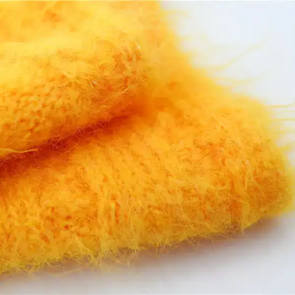 China Yarn for Full-Zipper Cardigan (Sweater),Polo T-shirt (Sweater),Hoodie  (Sweater) Air Spun Yarn Fancy Yarn Recycled Polyester Nylon Polyester Wool Spandex green、grey color buy from China wholesaler bulk order at wholesale price free worldwide shipping Alibaba