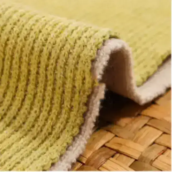 China Yarn for Ladies Vest (Sweater),Crop Top Pullover (Sweater),Dresses (Cardigan Button) (Sweater) Core Spun Yarn Regular Yarn Recycled Polyester Polyester Viscose light brown，purple color buy from China wholesaler bulk order at wholesale price free worldwide shipping Alibaba