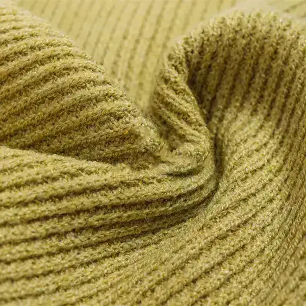 China Yarn for Ladies Vest (Sweater),Crop Top Pullover (Sweater),Dresses (Cardigan Button) (Sweater) Core Spun Yarn Regular Yarn Recycled Polyester Polyester Viscose light brown，purple color buy from China wholesaler bulk order at wholesale price free worldwide shipping Alibaba