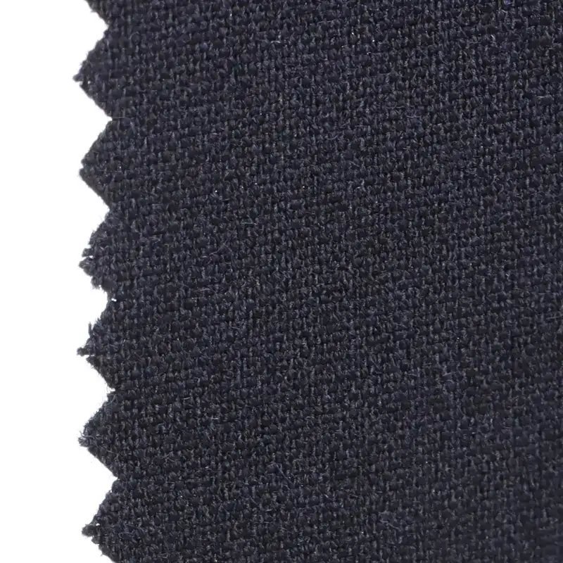 China Fabric for Pants,Suit Trouser,Skirt,Trench Coat,Overcoat,Suit Polyester/Rayon Twill Woven Blended Fabric Polyester Rayon Spandex Dark Navy color buy from China wholesaler bulk order at wholesale price free worldwide shipping Alibaba