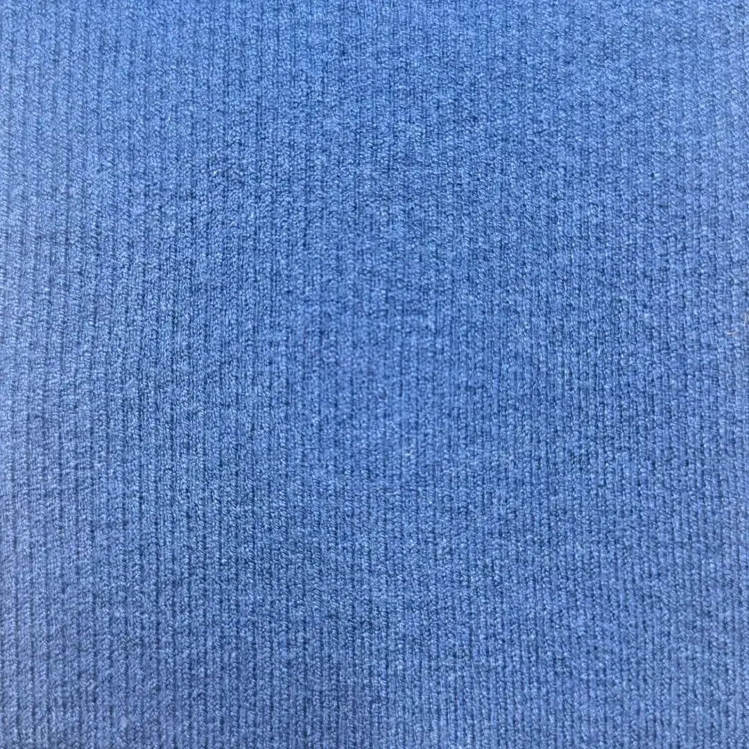 China Yarn for Ladies Vest (Sweater),Men’s Vest (Sweater),Open Cardigan (Sweater),T-shirt (Sweater) Core Spun Yarn Regular Yarn Wool Tencel Rayon Nylon Anti-pilling acrylic PBT Blue color buy from China wholesaler bulk order at wholesale price free worldwide shipping Alibaba