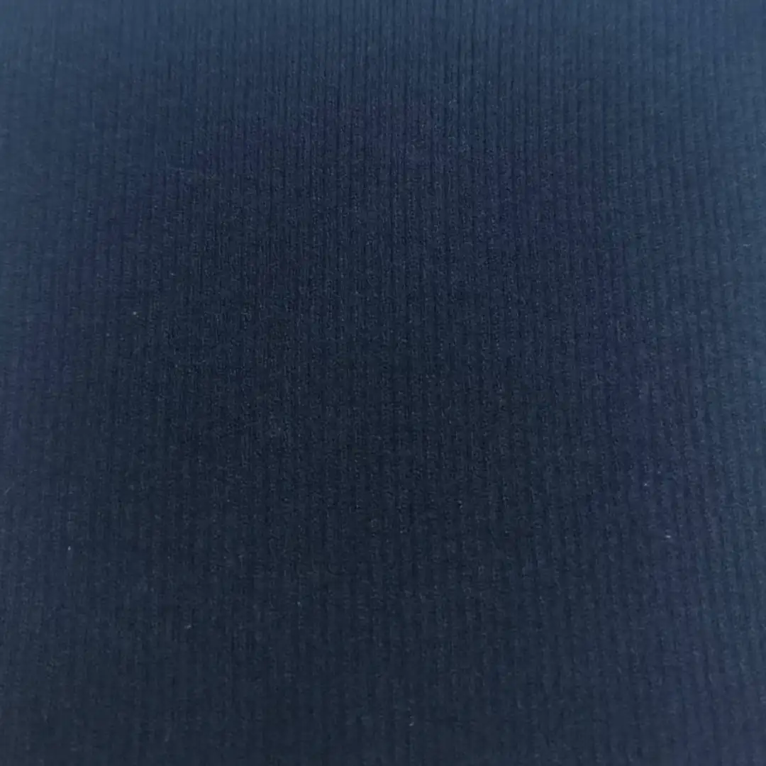 China Yarn for Ladies Vest (Sweater),Men’s Vest (Sweater),Open Cardigan (Sweater),T-shirt (Sweater) Core Spun Yarn Regular Yarn Wool Tencel Rayon Nylon Anti-pilling acrylic PBT Blue color buy from China wholesaler bulk order at wholesale price free worldwide shipping Alibaba