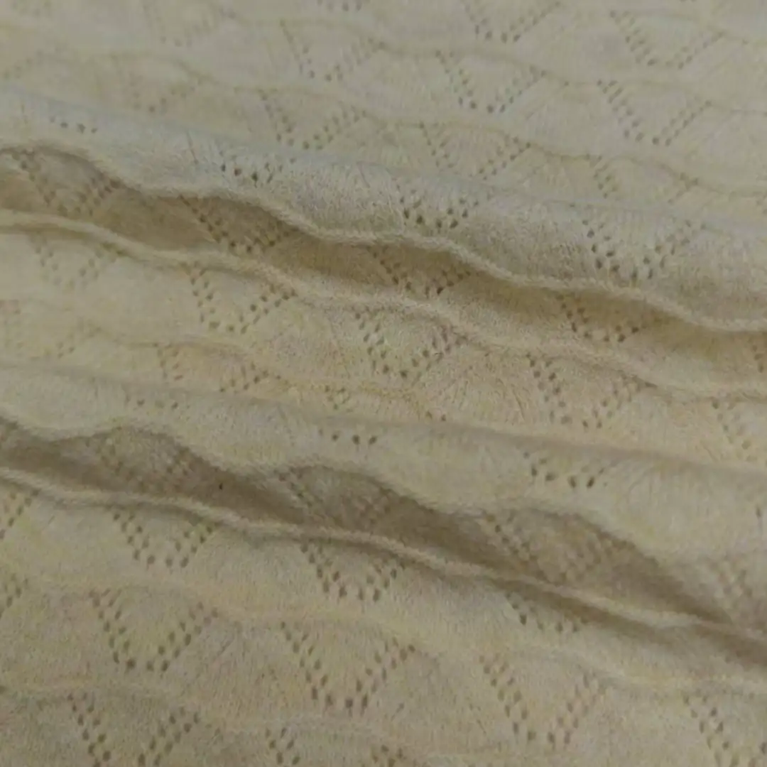 China Yarn for Ladies Vest (Sweater),Full-Zipper Cardigan (Sweater),Half-Zipper Cardigan (Sweater) Core Spun Yarn Regular Yarn Acrylic Nylon PTT PBT White color buy from China wholesaler bulk order at wholesale price free worldwide shipping Alibaba