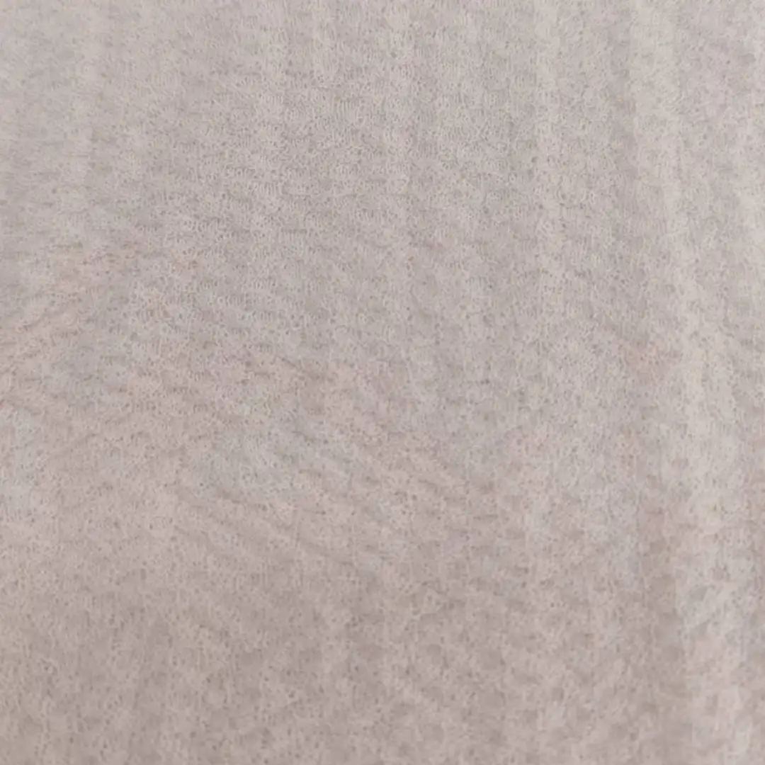 China Yarn for Full-Zipper Cardigan (Sweater),Shirt Half Sleeve Button (Sweater),Shirt Half Sleeve Zipper (Sweater) Semi-Worsted Spun Regular Yarn Cotton Nylon Silk pink color buy from China wholesaler bulk order at wholesale price free worldwide shipping Alibaba