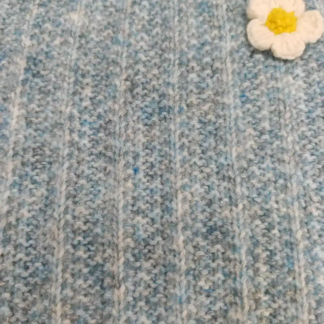 China Yarn for Open Cardigan (Sweater),Full-Zipper Cardigan (Sweater),Half-Zipper Cardigan (Sweater) Mossy Yarn Fancy Yarn Recycled Polyester Acrylic Wool blue color buy from China wholesaler bulk order at wholesale price free worldwide shipping Alibaba