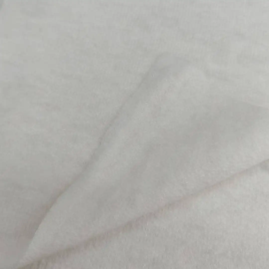 China Yarn for Open Cardigan (Sweater),Full-Zipper Cardigan (Sweater),Half-Zipper Cardigan (Sweater),Shirt Long Sleeve Button (Sweater) Mossy Yarn Fancy Yarn Acrylic Polyester Spandex white color buy from China wholesaler bulk order at wholesale price free worldwide shipping Alibaba