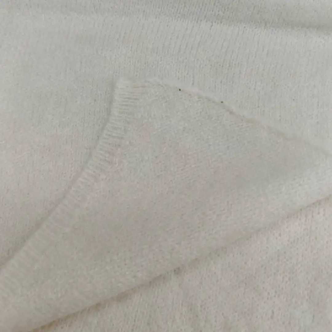 China Yarn for Open Cardigan (Sweater),Full-Zipper Cardigan (Sweater),Half-Zipper Cardigan (Sweater) Mossy Yarn Fancy Yarn Acrylic Polyester Spandex cream-coloured color buy from China wholesaler bulk order at wholesale price free worldwide shipping Alibaba