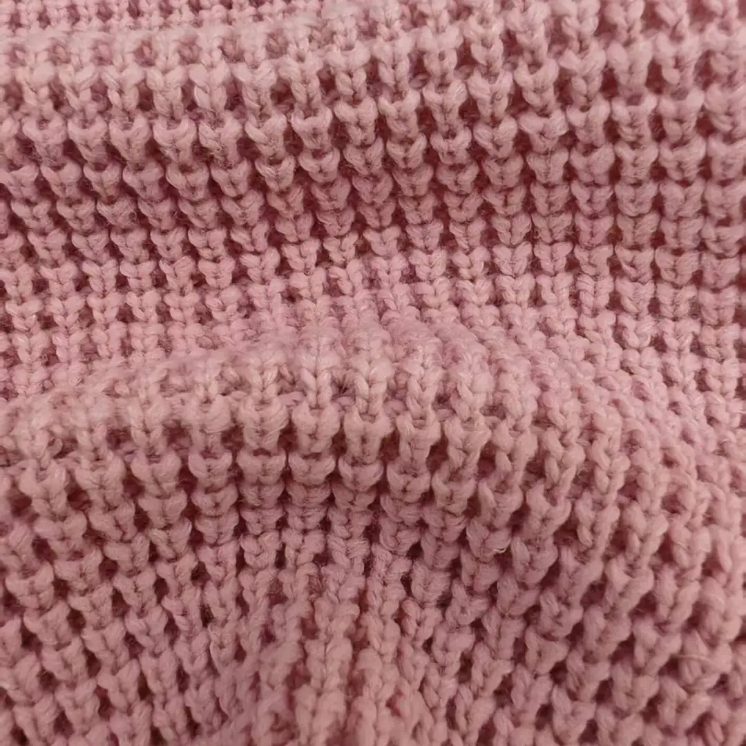 China Yarn for Open Cardigan (Sweater),Half-Zipper Cardigan (Sweater),Shirt Half Sleeve Zipper (Sweater),Round Neck Pullover (Sweater) Roving Yarn Fancy Yarn Polyester pink color buy from China wholesaler bulk order at wholesale price free worldwide shipping Alibaba