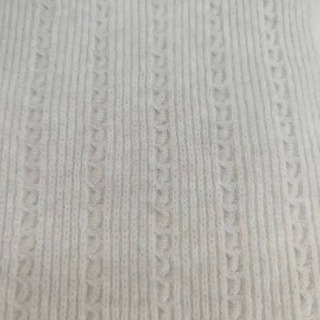 China Yarn for Hoodie,Open Cardigan (Sweater),Half-Zipper Cardigan (Sweater),Shirt Long Sleeve Button (Sweater) Core Spun Yarn Regular Yarn Polyester Acrylic Nylon light tan，Cambridge blue color buy from China wholesaler bulk order at wholesale price free worldwide shipping Alibaba