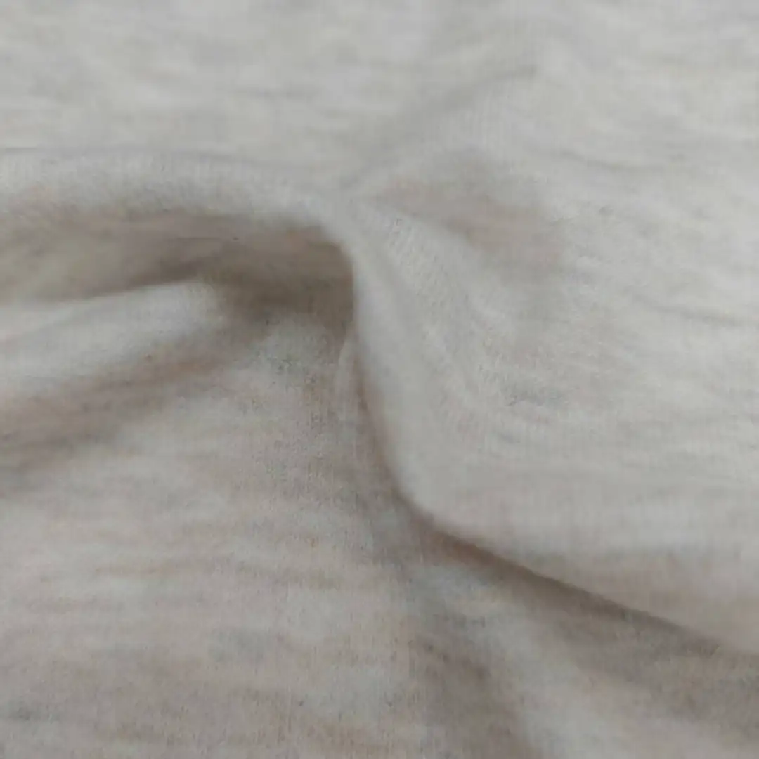 China Yarn for Half-Zipper Cardigan (Sweater),Shirt Long Sleeve Button (Sweater),Shirt Half Sleeve Button (Sweater),Shirt Half Sleeve Zipper (Sweater) Core Spun Yarn Regular Yarn Polyester Nylon blue，cream-coloured color buy from China wholesaler bulk order at wholesale price free worldwide shipping Alibaba