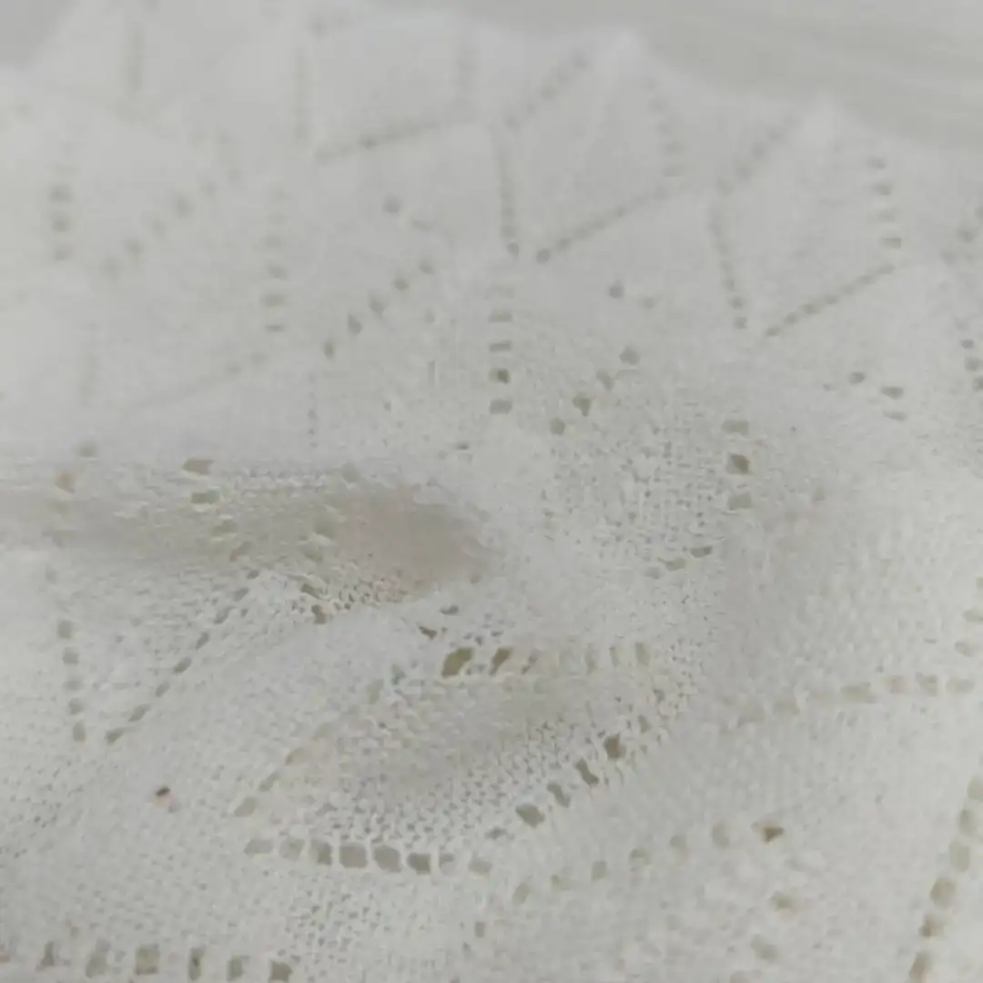 China Yarn for Crop Top,Half-Zipper Cardigan (Sweater),Skirt (Sweater) Ring Spun Regular Yarn Paper Cotton Tencel white color buy from China wholesaler bulk order at wholesale price free worldwide shipping Alibaba