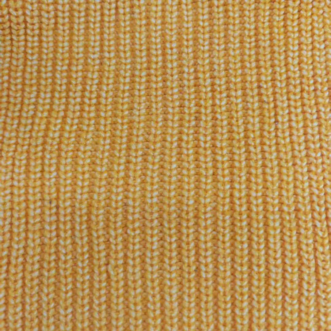 China Yarn for Open Cardigan (Sweater),Half-Zipper Cardigan (Sweater),Hoodie  (Sweater),Men's Pants (Sweater) Tubular Tape Yarn Fancy Yarn Polyester orange color buy from China wholesaler bulk order at wholesale price free worldwide shipping Alibaba