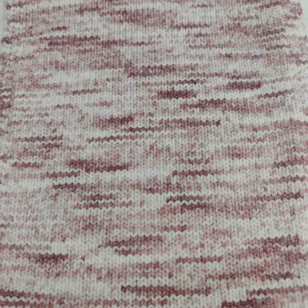 China Yarn for Open Cardigan (Sweater),Full-Zipper Cardigan (Sweater),Shirt Long Sleeve Button (Sweater),Women's Pants (Sweater) Core Filling Yarn Fancy Yarn Cotton Nylon Pink color buy from China wholesaler bulk order at wholesale price free worldwide shipping Alibaba