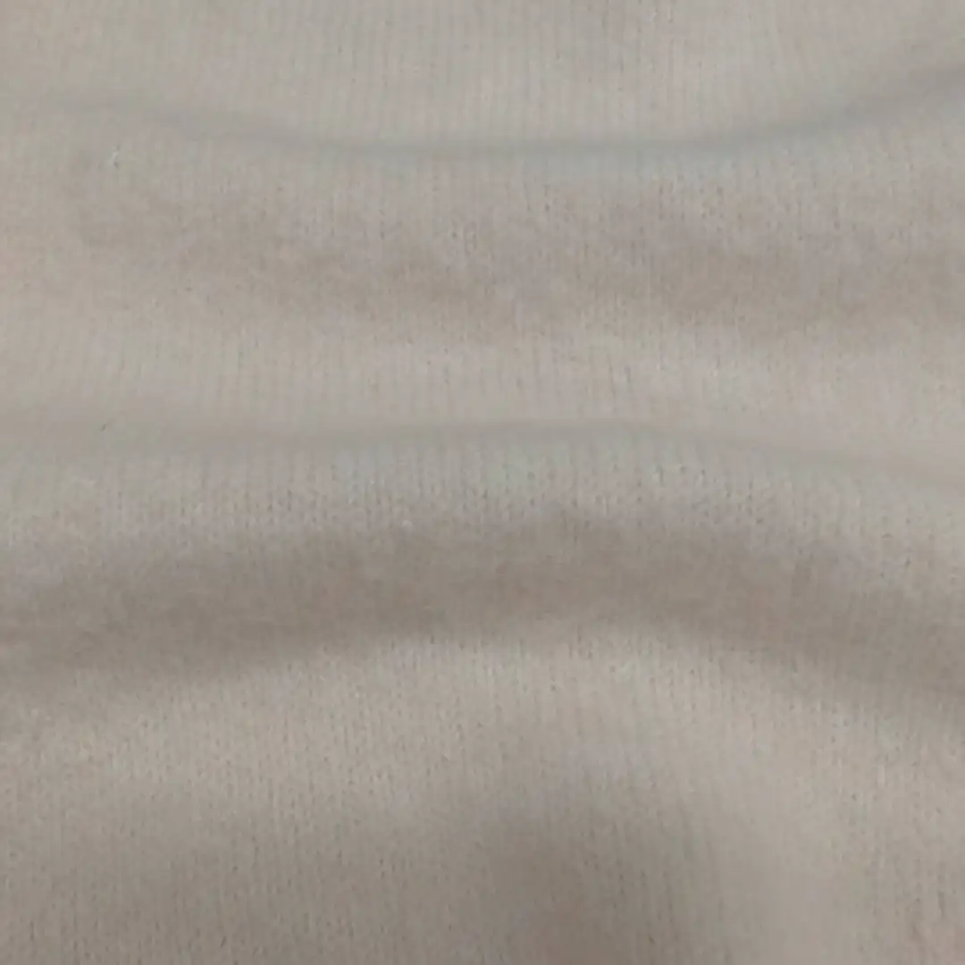 China Yarn for Hoodie,Open Cardigan (Sweater),Half-Zipper Cardigan (Sweater),Round Neck Pullover (Sweater),Crew Neck Pullover (Sweater) Cat Feather Yarn Fancy Yarn Recycled Polyester Polyester Spandex Pink color buy from China wholesaler bulk order at wholesale price free worldwide shipping Alibaba