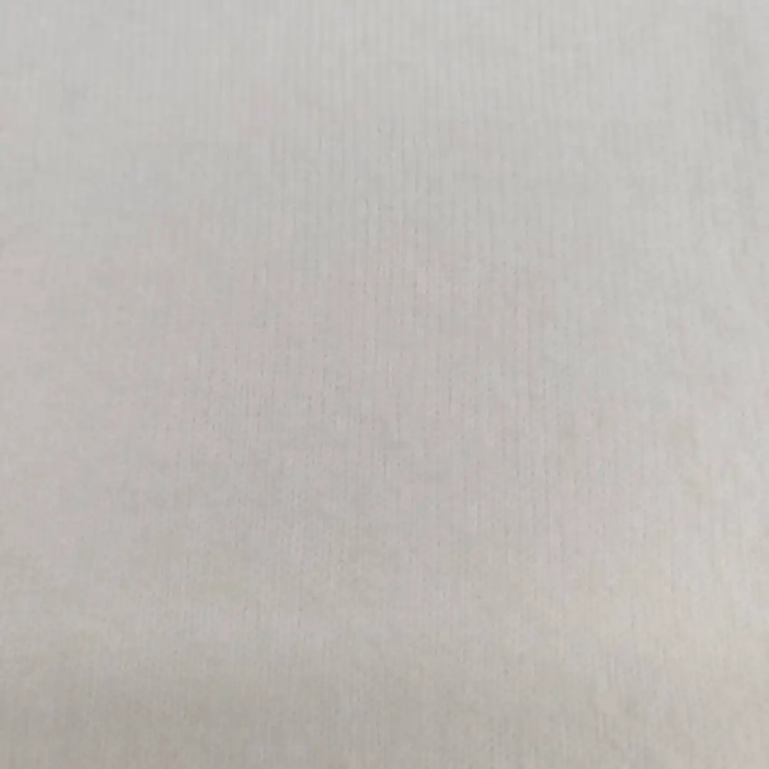 China Yarn for Hoodie,Open Cardigan (Sweater),Half-Zipper Cardigan (Sweater),Round Neck Pullover (Sweater),Crew Neck Pullover (Sweater) Cat Feather Yarn Fancy Yarn Recycled Polyester Polyester Spandex Pink color buy from China wholesaler bulk order at wholesale price free worldwide shipping Alibaba