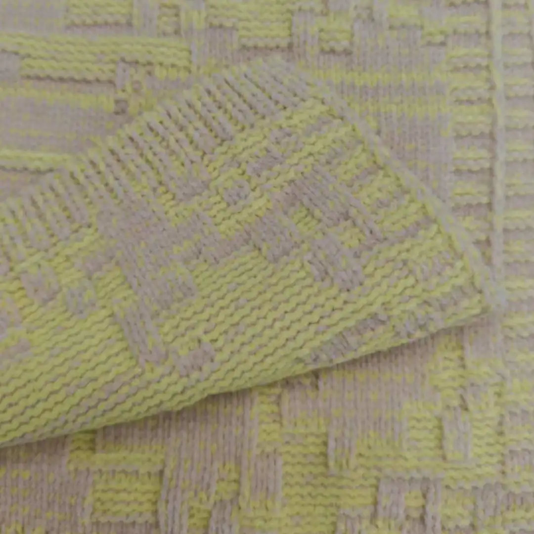 China Yarn for Hoodie,Open Cardigan (Sweater),Half-Zipper Cardigan (Sweater),Crop Top Pullover (Sweater) Matt Chenille Fancy Yarn Polyester yellow color buy from China wholesaler bulk order at wholesale price free worldwide shipping Alibaba