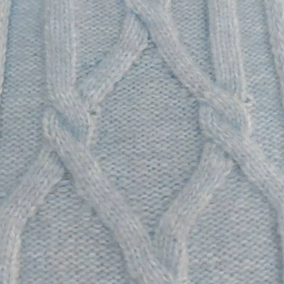 China Yarn for Open Cardigan (Sweater),Shirt Long Sleeve Zipper (Sweater),Round Neck Pullover (Sweater),Crop Top Pullover (Sweater) Mossy Yarn Fancy Yarn Polyester Blue color buy from China wholesaler bulk order at wholesale price free worldwide shipping Alibaba