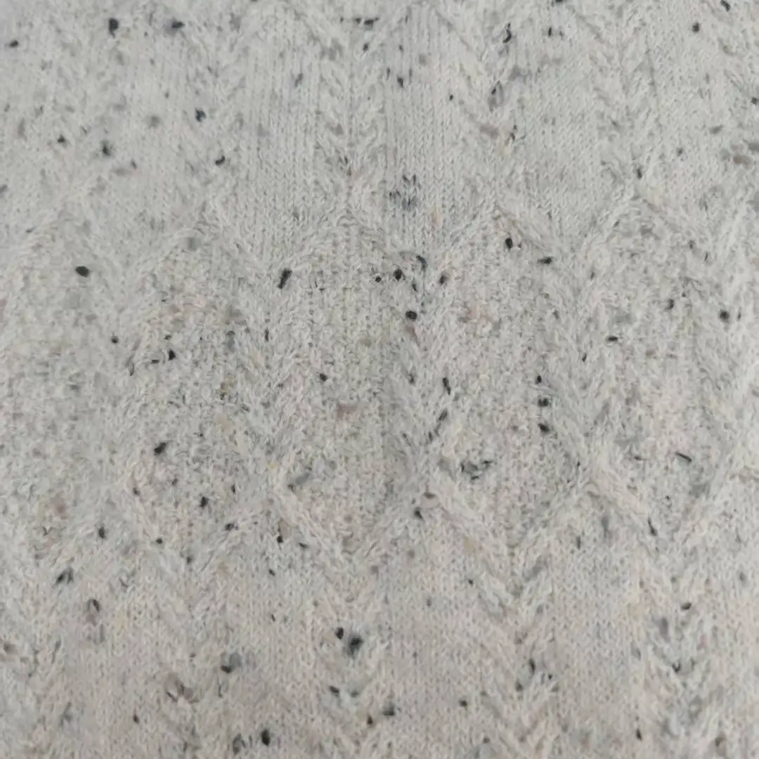 China Yarn for Open Cardigan (Sweater),Half-Zipper Cardigan (Sweater),Shirt Long Sleeve Zipper (Sweater),Crop Top Pullover (Sweater) Mossy Yarn Fancy Yarn Polyester Spandex light tan color buy from China wholesaler bulk order at wholesale price free worldwide shipping Alibaba