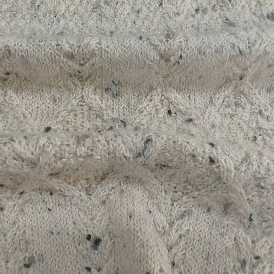 China Yarn for Open Cardigan (Sweater),Half-Zipper Cardigan (Sweater),Shirt Long Sleeve Zipper (Sweater),Crop Top Pullover (Sweater) Mossy Yarn Fancy Yarn Polyester Spandex light tan color buy from China wholesaler bulk order at wholesale price free worldwide shipping Alibaba