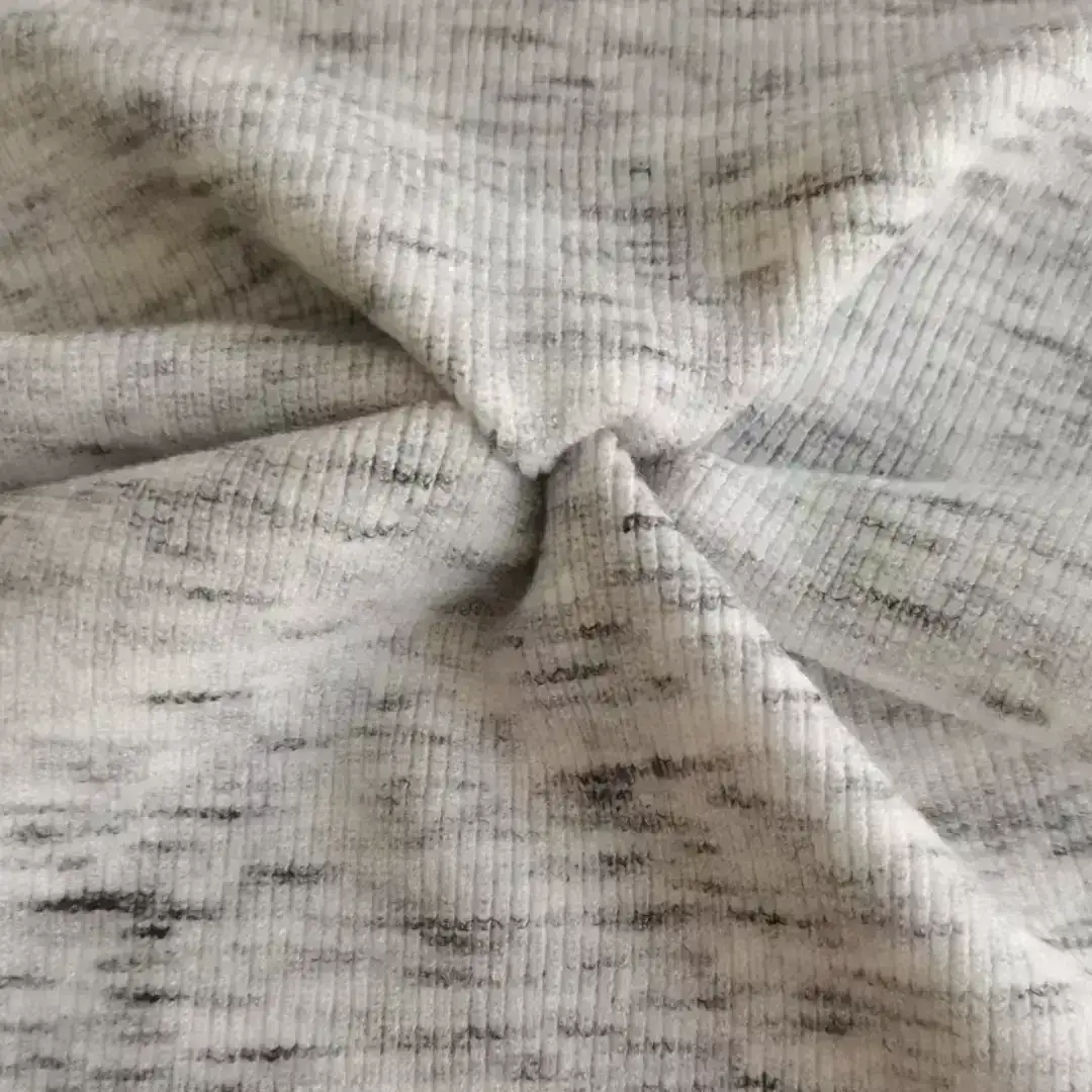 China Yarn for Open Cardigan (Sweater),Full-Zipper Cardigan (Sweater),Half-Zipper Cardigan (Sweater),Knitted Jacket (Sweater),Round Neck Pullover (Sweater),Hoodie  (Sweater),Roll Neck Jumper (Sweater),U-Neck Cardigan (Sweater) Core Spun Yarn Regular Yarn Rayon PBT Nylon white+black color buy from China wholesaler bulk order at wholesale price free worldwide shipping Alibaba