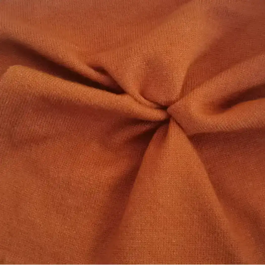 China Yarn for Open Cardigan (Sweater),Full-Zipper Cardigan (Sweater),Knitted Jacket (Sweater),Round Neck Pullover (Sweater) Core Spun Yarn Regular Yarn Rayon Polyester Nylon Wool Cashmere taupe color buy from China wholesaler bulk order at wholesale price free worldwide shipping Alibaba