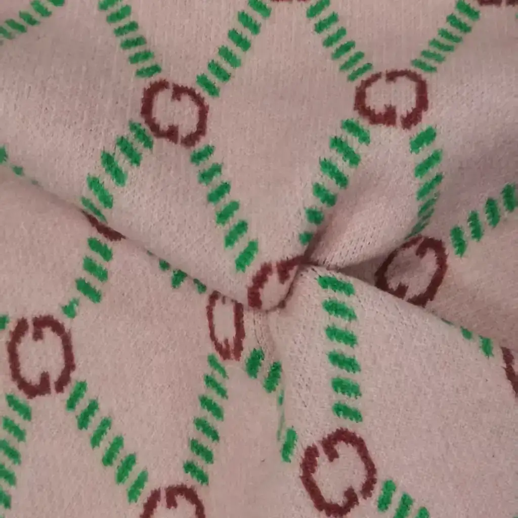 China Yarn for Full-Zipper Cardigan (Sweater),Knitted Jacket (Sweater),Round Neck Pullover (Sweater),Crew Neck Pullover (Sweater),Women's Pants (Sweater),Roll Neck Jumper (Sweater) Core Spun Yarn Regular Yarn Recycled Polyester PBT Nylon pink color buy from China wholesaler bulk order at wholesale price free worldwide shipping Alibaba