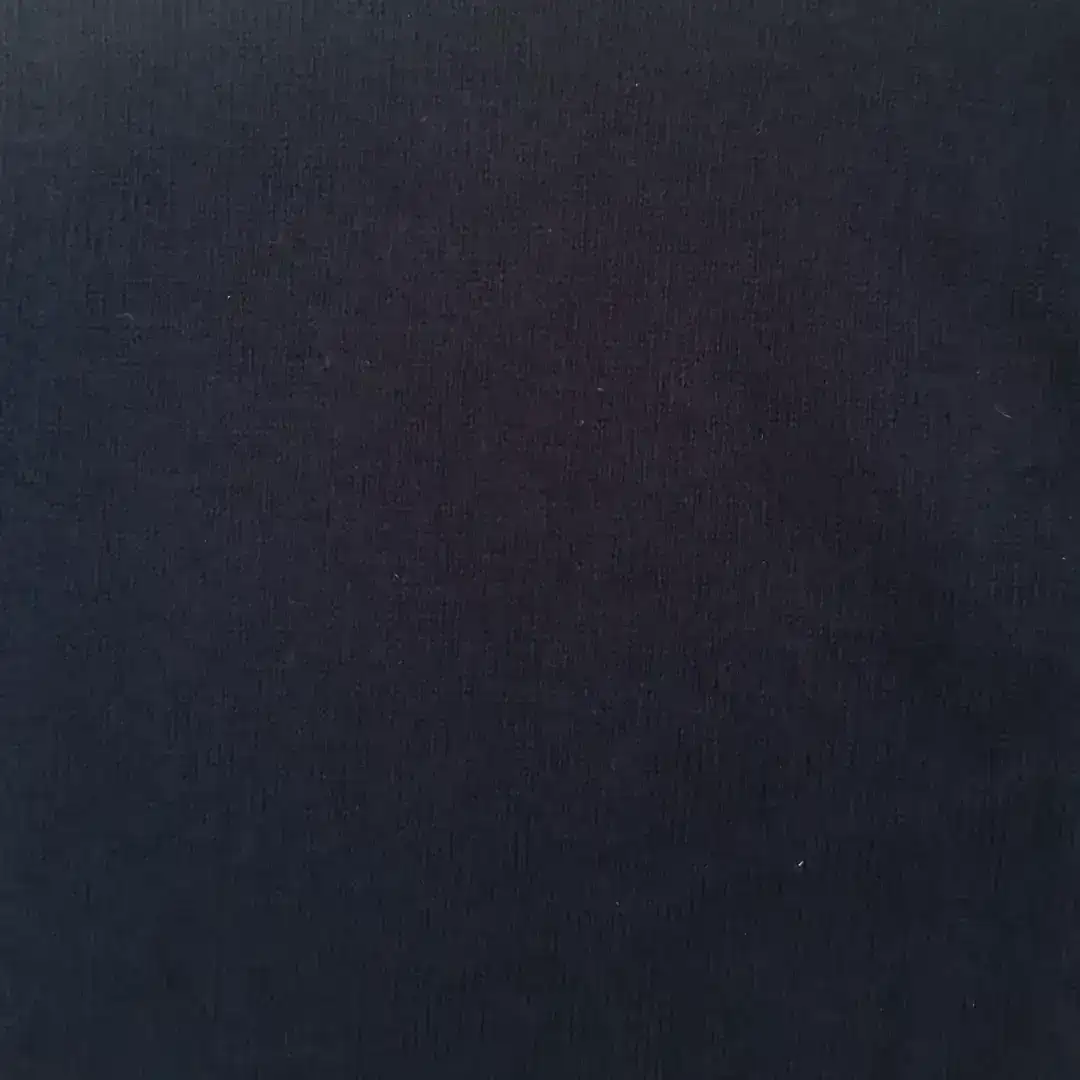 China Yarn for Open Cardigan (Sweater),Half-Zipper Cardigan (Sweater),Knitted Jacket (Sweater),Round Neck Pullover (Sweater),Men's Pants (Sweater) Semi-Worsted Spun Regular Yarn Organic Cotton Acrylic Wool Dark Navy color buy from China wholesaler bulk order at wholesale price free worldwide shipping Alibaba