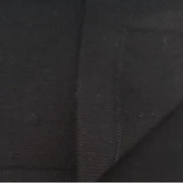 China Yarn for Full-Zipper Cardigan (Sweater),Half-Zipper Cardigan (Sweater),Round Neck Pullover (Sweater) Semi-Worsted Spun Regular Yarn Acrylic RWS Wool Black color buy from China wholesaler bulk order at wholesale price free worldwide shipping Alibaba