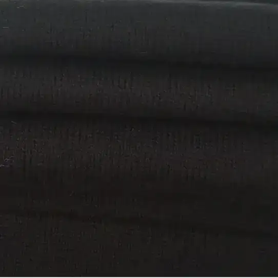 China Yarn for Full-Zipper Cardigan (Sweater),Half-Zipper Cardigan (Sweater),Round Neck Pullover (Sweater) Semi-Worsted Spun Regular Yarn Acrylic RWS Wool Black color buy from China wholesaler bulk order at wholesale price free worldwide shipping Alibaba