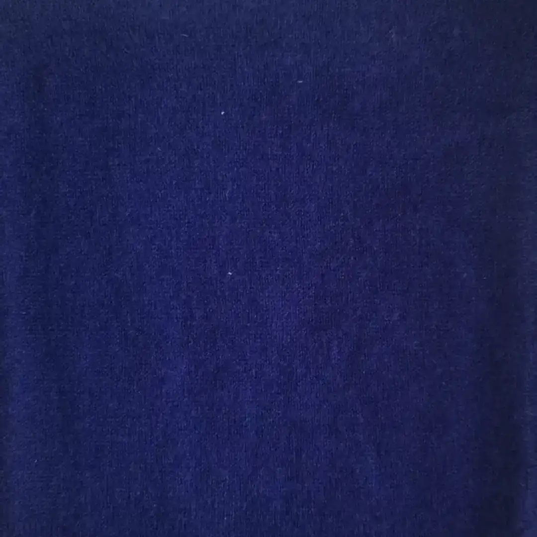 China Yarn for Full-Zipper Cardigan (Sweater),Half-Zipper Cardigan (Sweater),Round Neck Pullover (Sweater),Hoodie  (Sweater),Men's Pants (Sweater),Roll Neck Jumper (Sweater) Semi-Worsted Spun Regular Yarn Wool Nylon Cashmere Navy Blue color buy from China wholesaler bulk order at wholesale price free worldwide shipping Alibaba