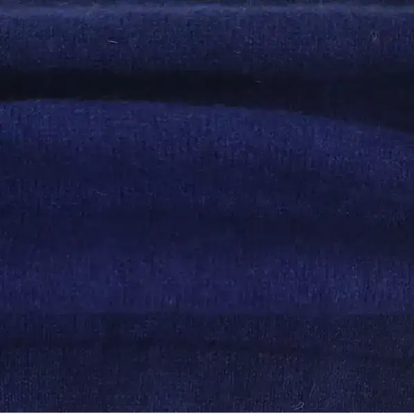 China Yarn for Full-Zipper Cardigan (Sweater),Half-Zipper Cardigan (Sweater),Round Neck Pullover (Sweater),Hoodie  (Sweater),Men's Pants (Sweater),Roll Neck Jumper (Sweater) Semi-Worsted Spun Regular Yarn Wool Nylon Cashmere Navy Blue color buy from China wholesaler bulk order at wholesale price free worldwide shipping Alibaba