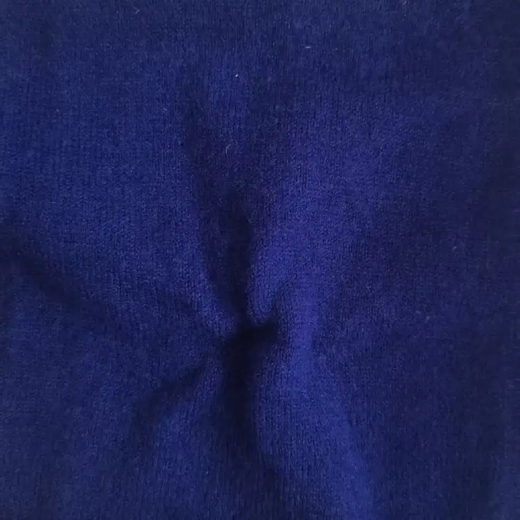 China Yarn for Full-Zipper Cardigan (Sweater),Half-Zipper Cardigan (Sweater),Round Neck Pullover (Sweater),Hoodie  (Sweater),Men's Pants (Sweater),Roll Neck Jumper (Sweater) Semi-Worsted Spun Regular Yarn Wool Nylon Cashmere Navy Blue color buy from China wholesaler bulk order at wholesale price free worldwide shipping Alibaba