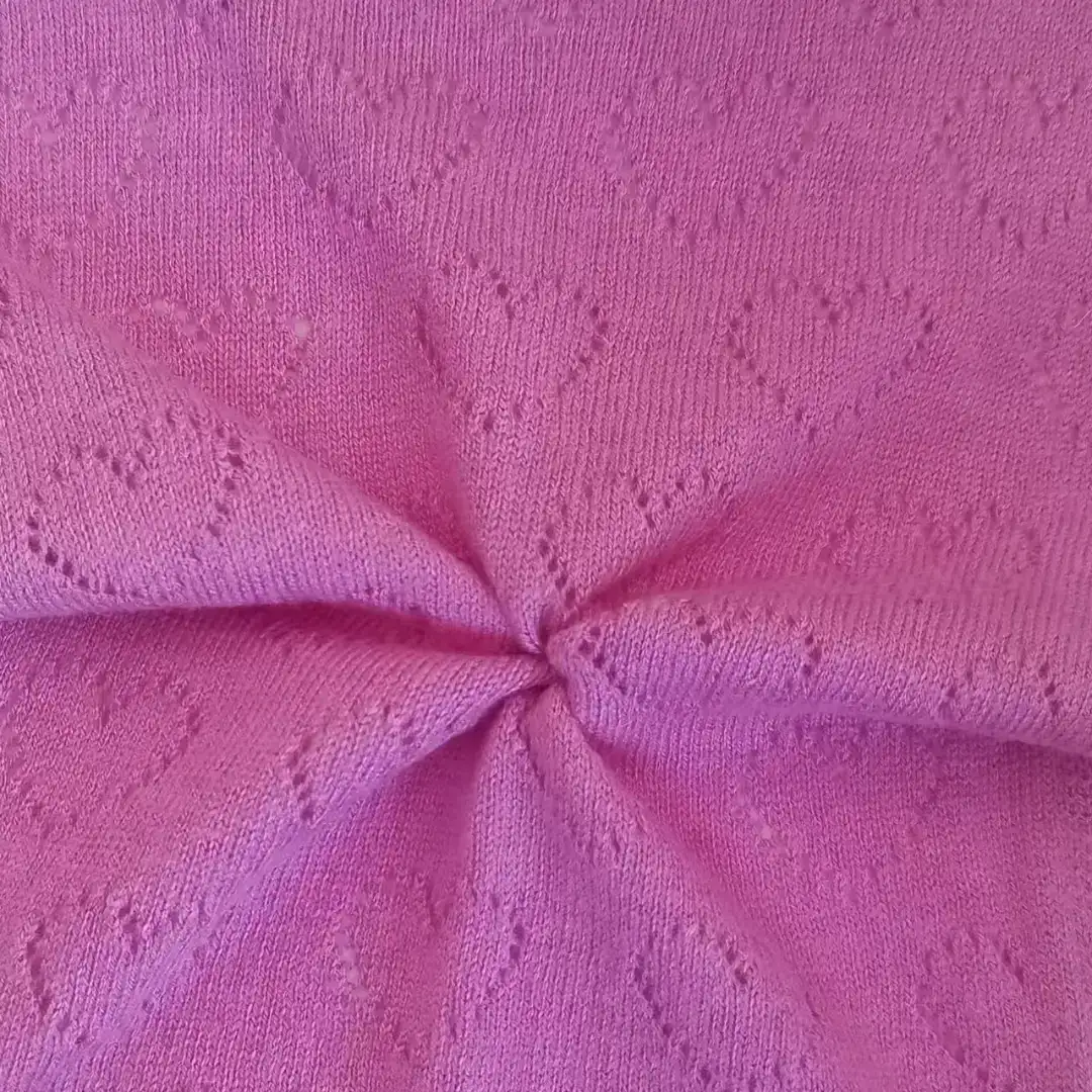 China Yarn for Ladies Vest (Sweater),Full-Zipper Cardigan (Sweater),Round Neck Pullover (Sweater),Women's Pants (Sweater),Roll Neck Jumper (Sweater) Semi-Worsted Spun Regular Yarn Rayon Nylon Cotton Wool Rose Red color buy from China wholesaler bulk order at wholesale price free worldwide shipping Alibaba