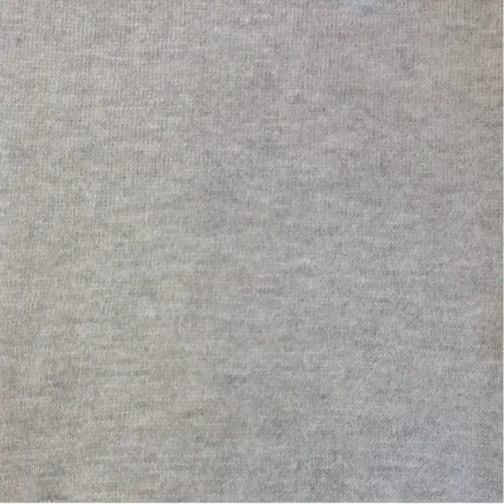 China Yarn for Full-Zipper Cardigan (Sweater),Half-Zipper Cardigan (Sweater),Knitted Jacket (Sweater),Round Neck Pullover (Sweater),Hoodie  (Sweater),Men's Pants (Sweater),Women's Pants (Sweater) Semi-Worsted Spun Regular Yarn Rayon Nylon Cotton Wool Grey color buy from China wholesaler bulk order at wholesale price free worldwide shipping Alibaba